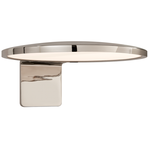 Бра Dot 13'' Wall Light PB 2000PN