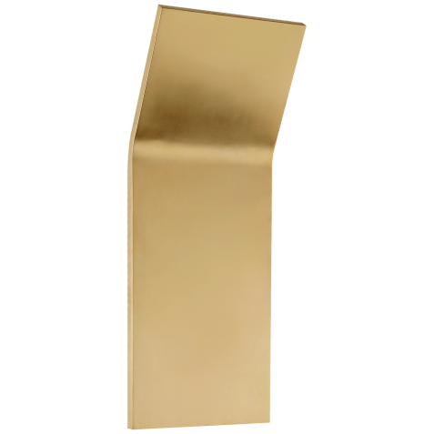 Бра Bend Large Tall Light PB 2050NB