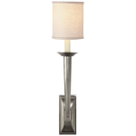 Бра French Deco Horn Sconce S 2020AN-L