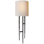 Бра Vail Sconce S 2052AI-NP