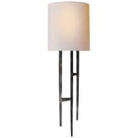 Бра Vail Sconce S 2052AI-NP