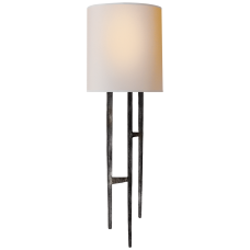 Бра Vail Sconce S 2052AI-NP
