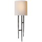Бра Vail Sconce S 2052AI-NP