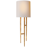 Бра Vail Sconce S 2052GI-NP