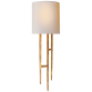 Бра Vail Sconce S 2052GI-NP