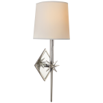 Бра Etoile Sconce S 2320PN-NP