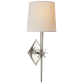 Бра Etoile Sconce S 2320PN-NP