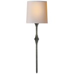 Бра Dauphine Sconce S 2401AI-NP