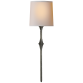 Бра Dauphine Sconce S 2401AI-NP