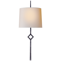 Бра Cranston Small Sconce S 2406AI-NP