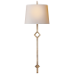 Бра Cranston Large Sconce S 2408GI-NP