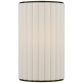 Бра Palati Small Sconce S 2440BZ-L