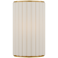 Бра Palati Small Sconce S 2440HAB-L