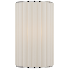 Бра Palati Small Sconce S 2440PN-L