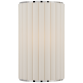 Бра Palati Small Sconce S 2440PN-L