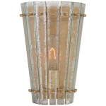 Бра Cadence Small Sconce S 2652HAB-AM