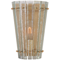 Бра Cadence Small Sconce S 2652HAB-AM