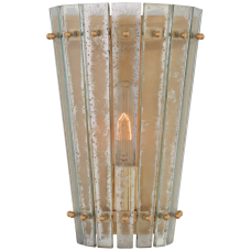 Бра Cadence Small Sconce S 2652HAB-AM