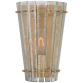 Бра Cadence Small Sconce S 2652HAB-AM
