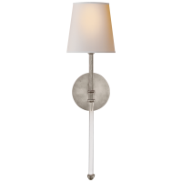 Бра Camille Sconce SK 2016AN-NP