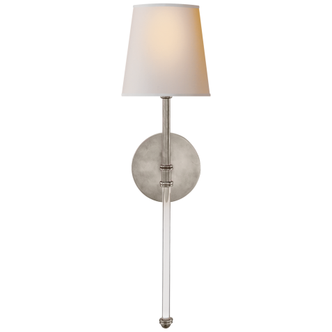 Бра Camille Sconce SK 2016AN-NP