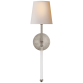 Бра Camille Sconce SK 2016AN-NP