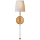 Бра Camille Sconce SK 2016HAB-NP