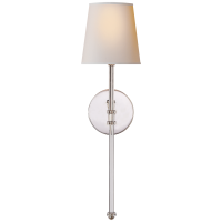 Бра Camille Sconce SK 2016PN-NP