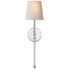 Бра Camille Sconce SK 2016PN-NP