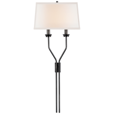 Бра Lana Tail Sconce SK 2251BZ-L