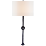 Бра Carey Rail Sconce SK 2263AI-L