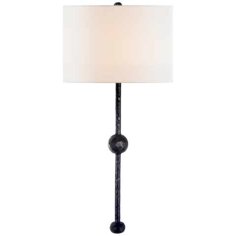 Бра Carey Rail Sconce SK 2263AI-L
