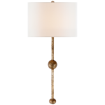 Бра Carey Rail Sconce SK 2263GI-L