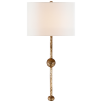 Бра Carey Rail Sconce SK 2263GI-L