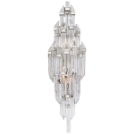 Бра Adele Small Sconce SK 2404PN-CA
