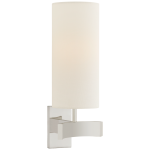 Бра Aimee Single Sconce SK 2551PN-L