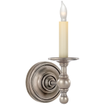 Бра Classic Single Sconce SL 2815AN