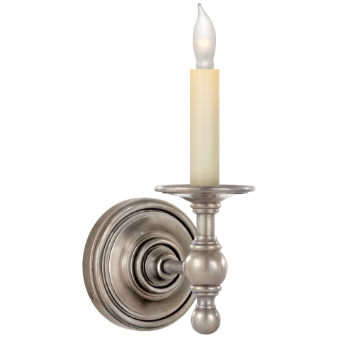 Бра Classic Single Sconce SL 2815AN