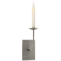 Бра TT Single Sconce SL 2860AN