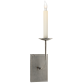 Бра TT Single Sconce SL 2860AN