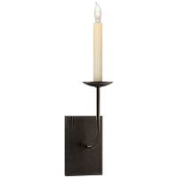 Бра TT Single Sconce SL 2860BZ