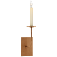Бра TT Single Sconce SL 2860HAB
