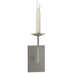 Бра Right Angle Single Sconce SL 2865AN