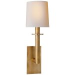 Бра Dalston Sconce SP 2017HAB-NP