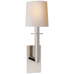 Бра Dalston Sconce SP 2017PN-NP