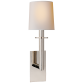 Бра Dalston Sconce SP 2017PN-NP