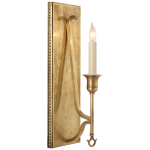 Бра Savannah Sconce SR 2140HAB