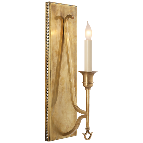 Бра Savannah Sconce SR 2140HAB