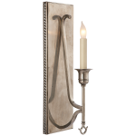 Бра Savannah Sconce SR 2140SHS