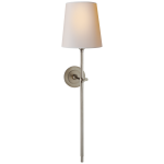 Бра Bryant Large Tail Sconce TOB 2024AN-NP